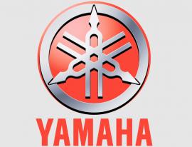 Nový systém YAMAHA PW-LINK 